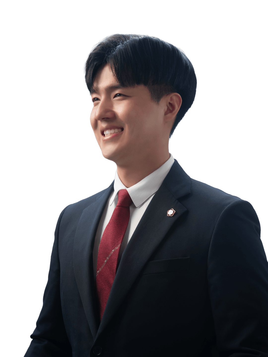 김성호 변호사
