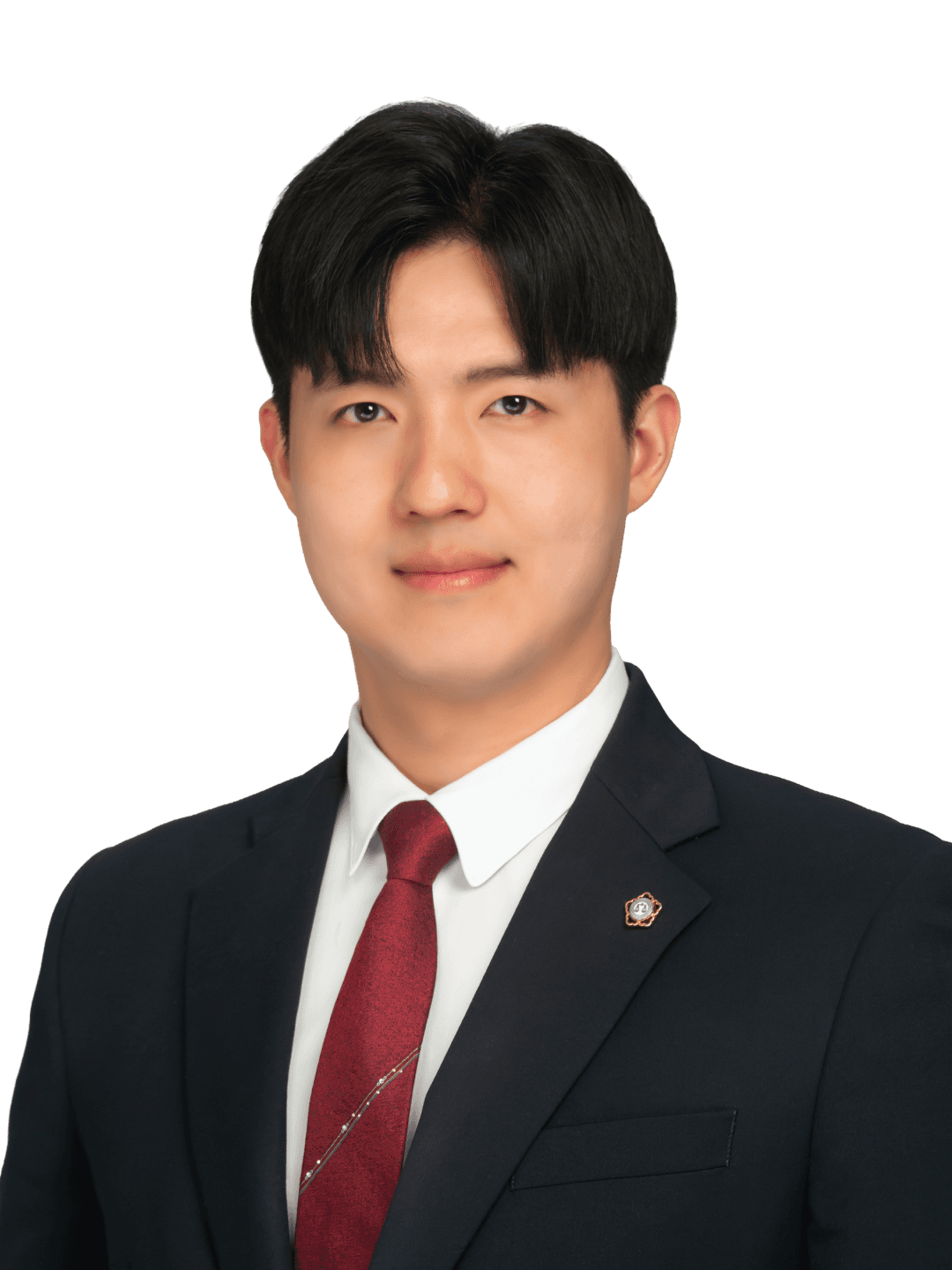 김성호 변호사